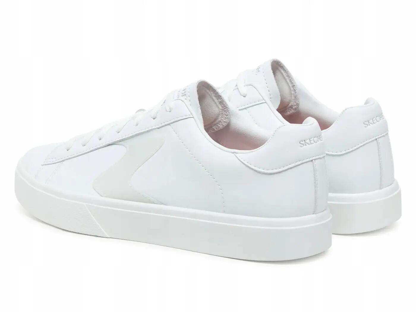 Scarpe Skechers modello 185000-W per donne 5/7