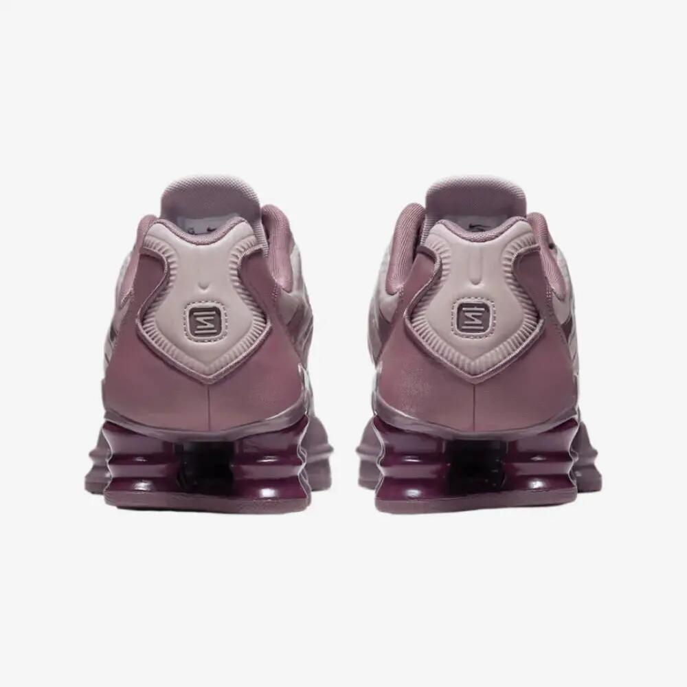 Nike Shox TL - Pumice 5/6
