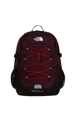 Zaino - sport - unisex - borealis classic - laptop 15