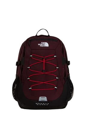 Sac à dos - sport - unisexe - borealis classic - pc 15