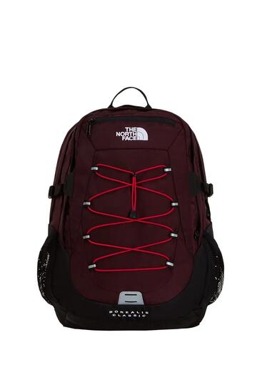Zaino - sport - unisex - borealis classic - laptop 15