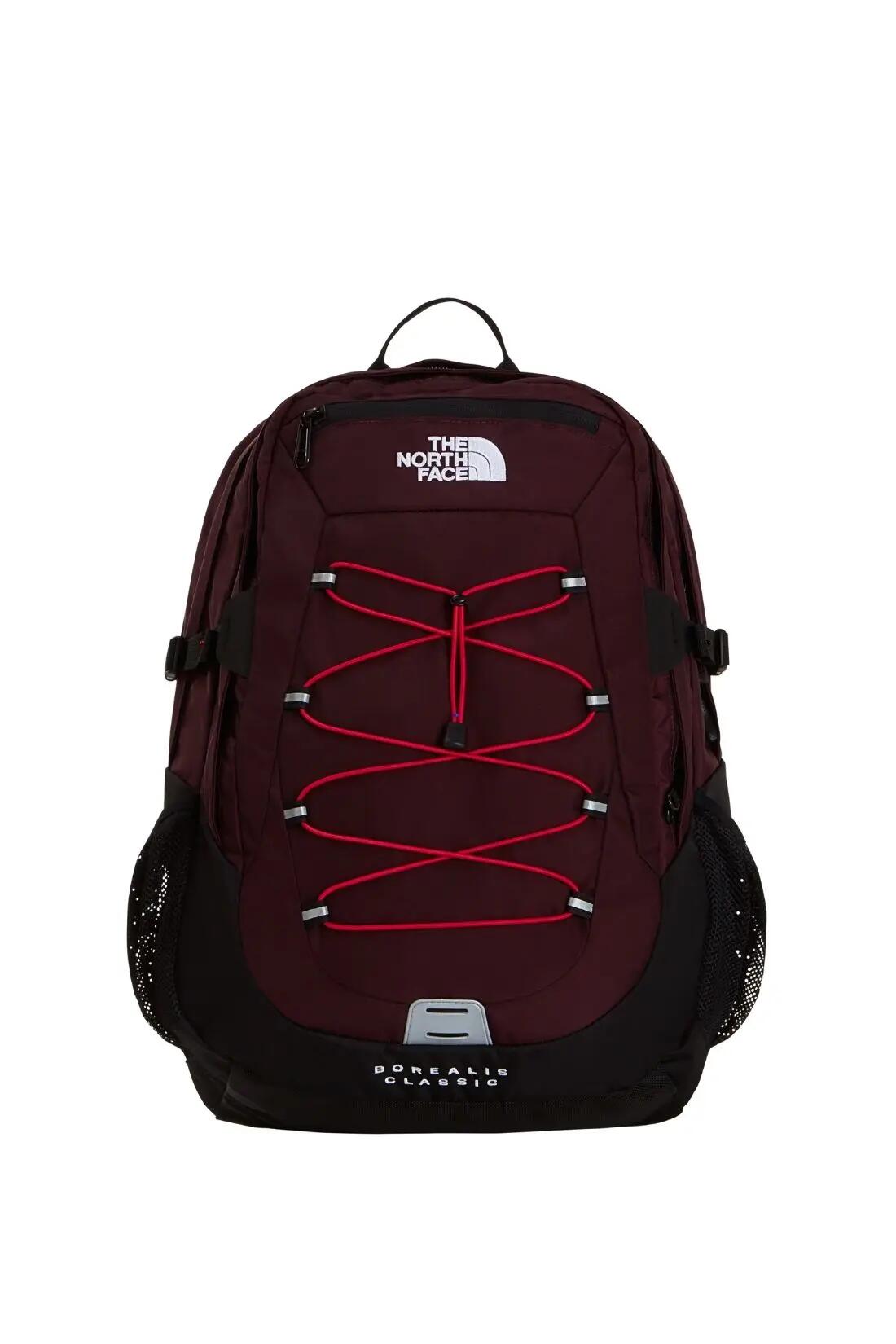 THE NORTH FACE picture