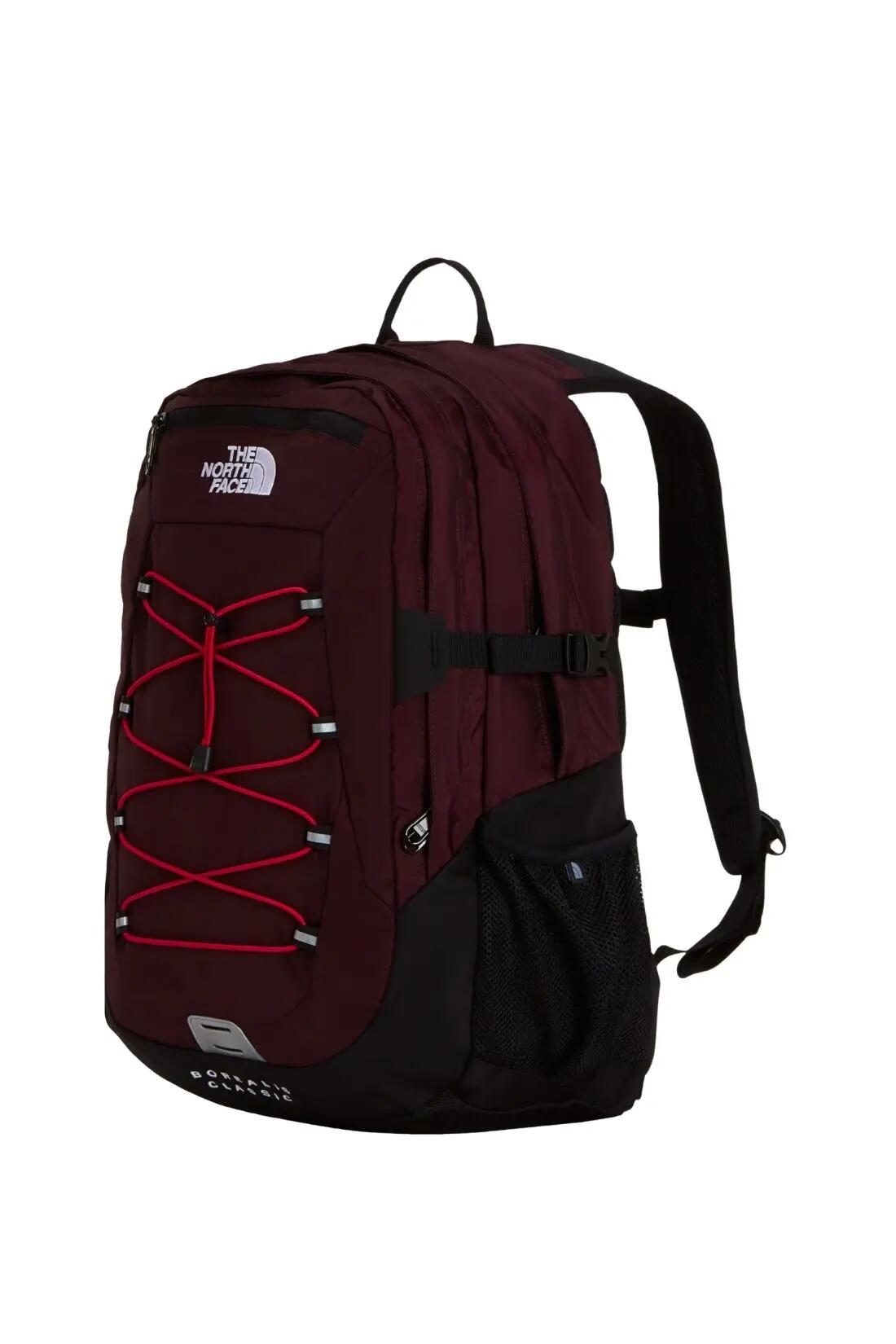 Zaino - sport - unisex - borealis classic - laptop 15" 4/6