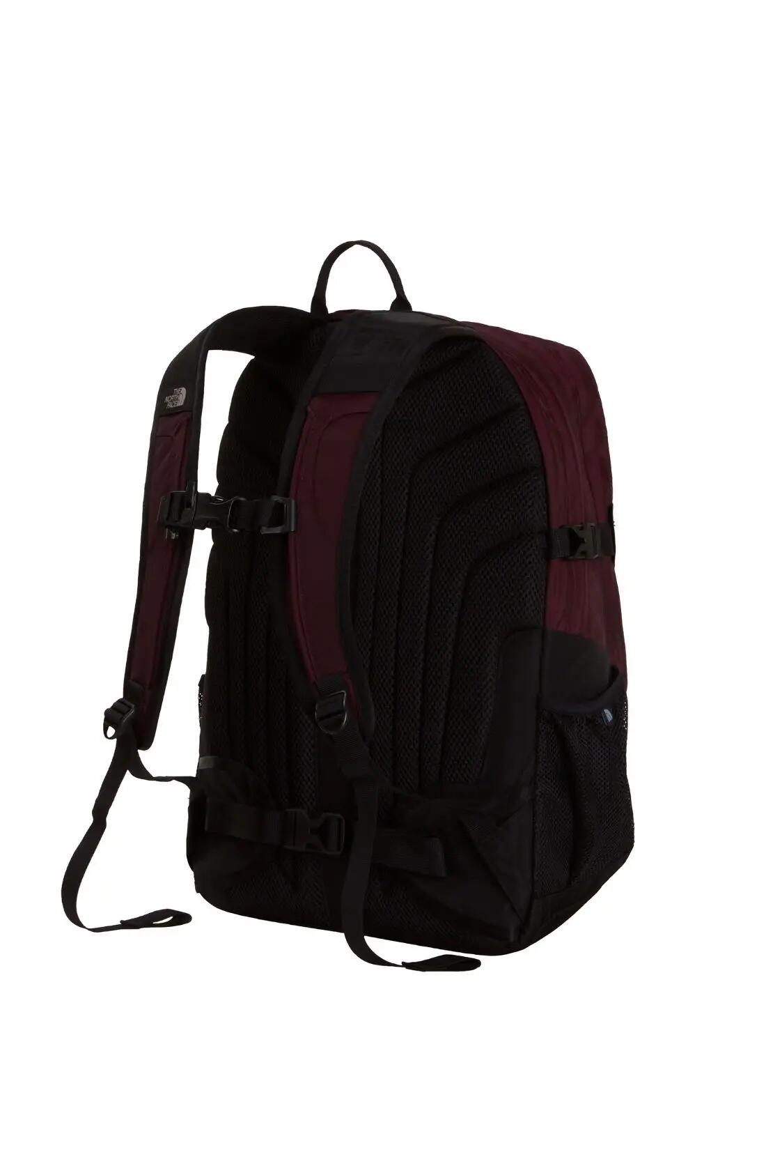 Zaino - sport - unisex - borealis classic - laptop 15" 3/6