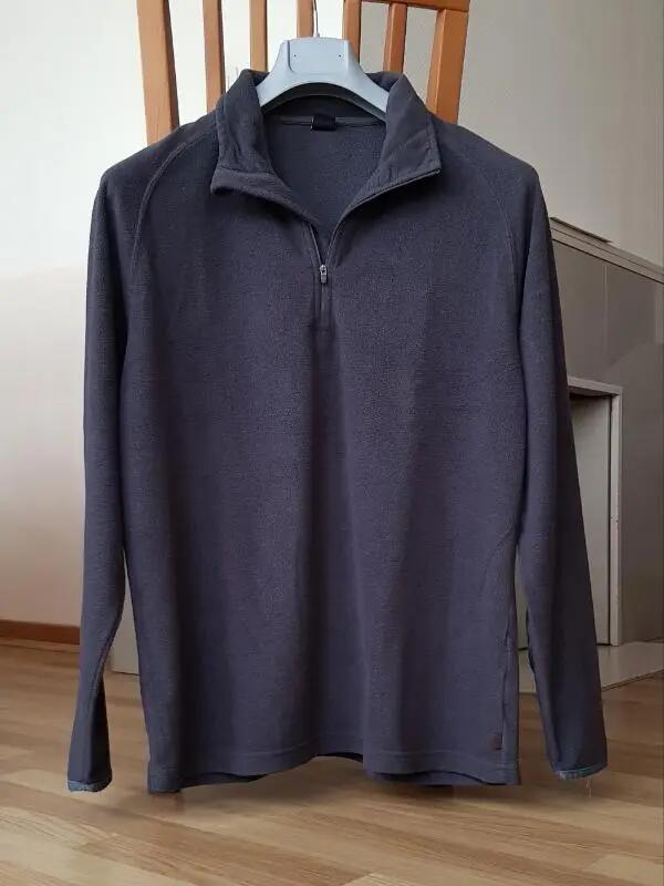 NO BRAND picture