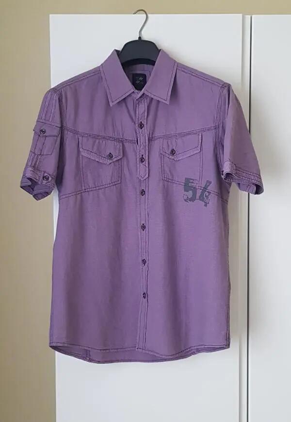 NO BRAND picture