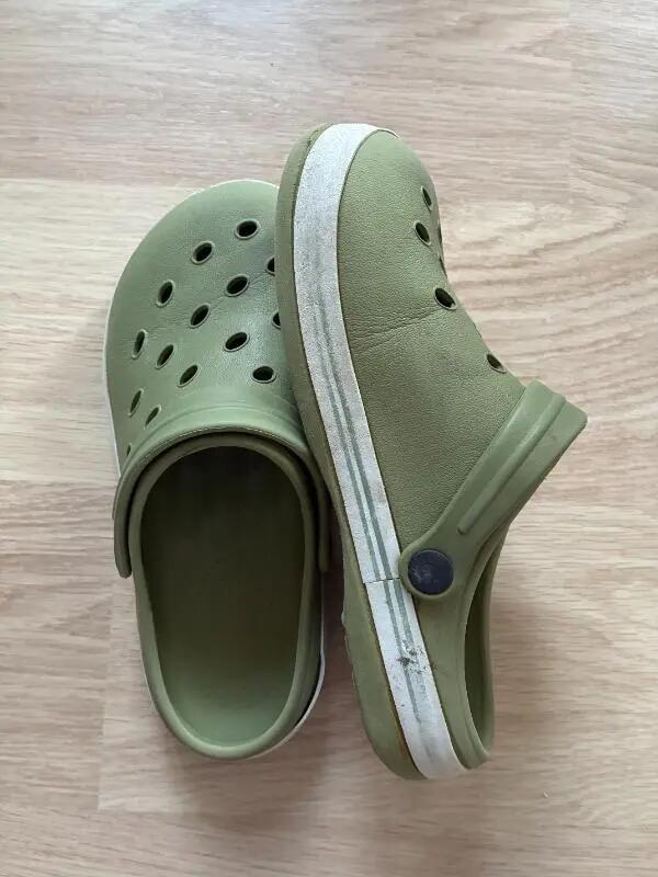 NO BRAND picture
