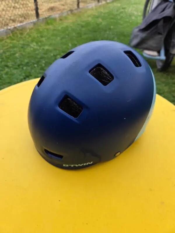 BTWIN picture
