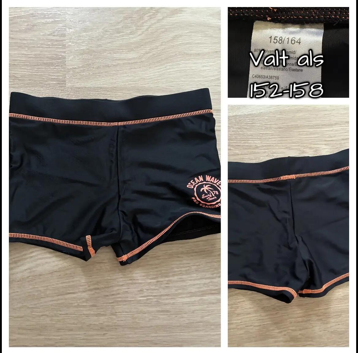Entre Particuliers - Maillot de bain 4/4
