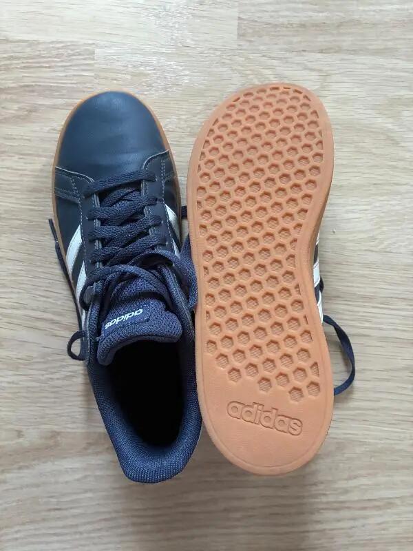 ADIDAS picture