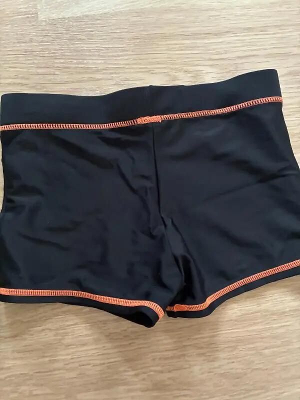Entre Particuliers - Maillot de bain 2/4