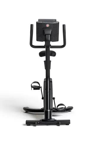 Rotoped 590U – 7" LCD, Zwift, Bluetooth 8/8