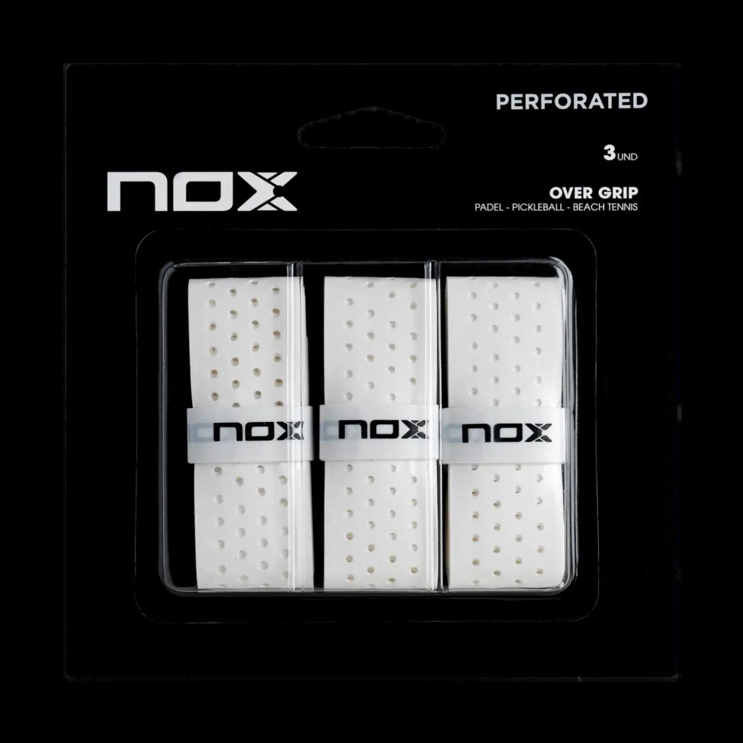 NOX picture