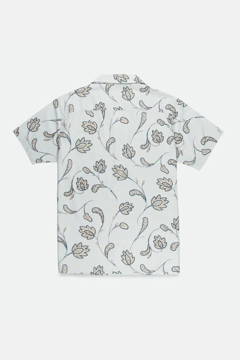 Portugal Chemise Homme 3/3