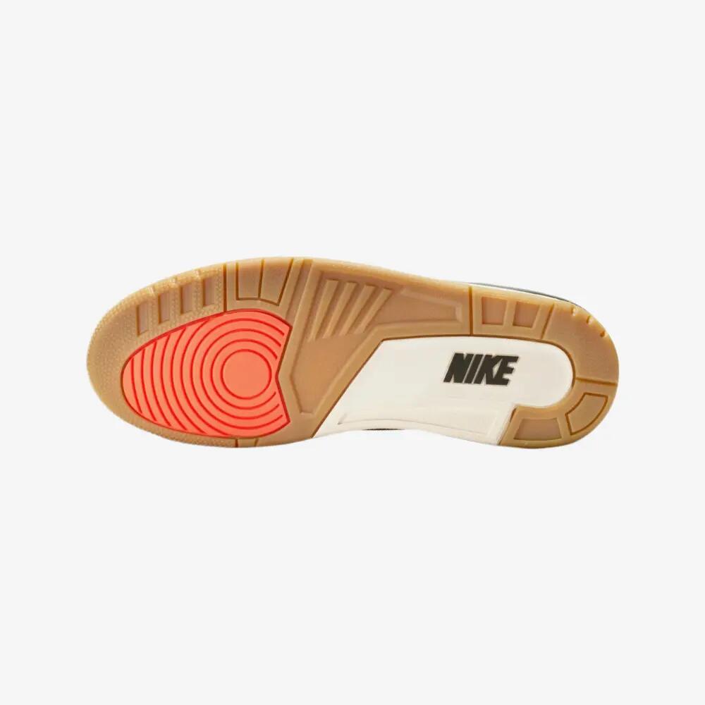 Air Jordan 3 Retro - Family Affair 6/6