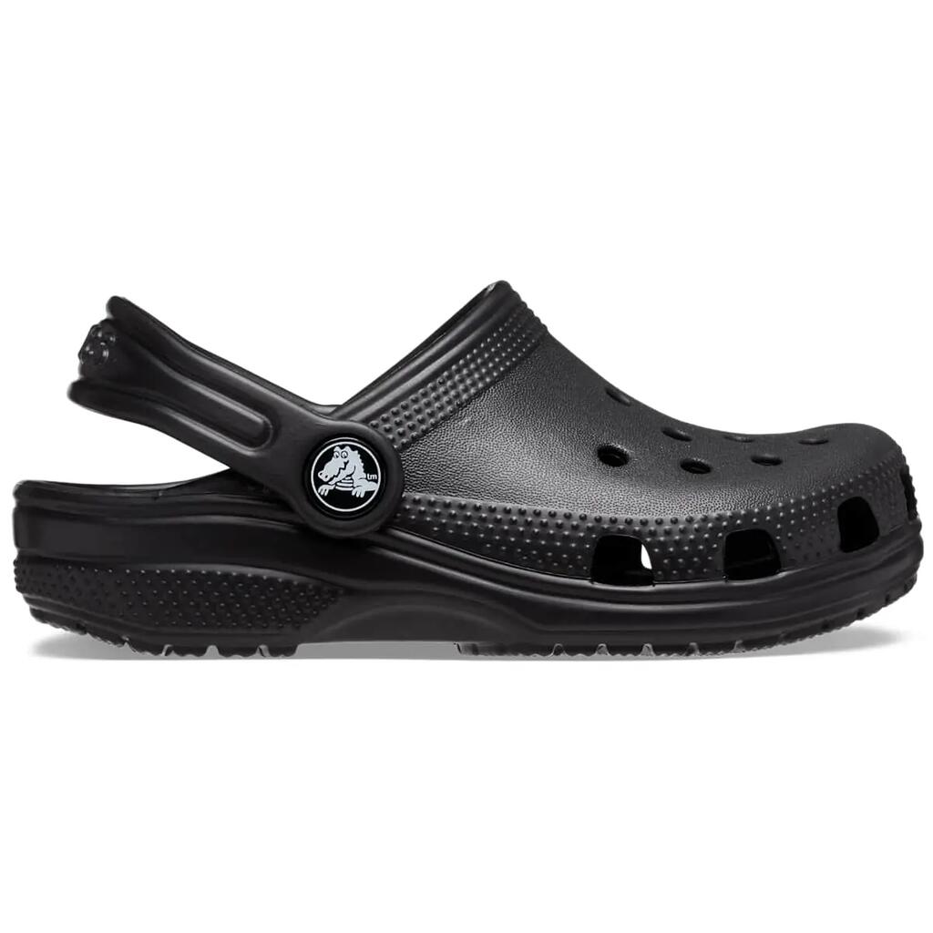 Sports Slip On Clogs