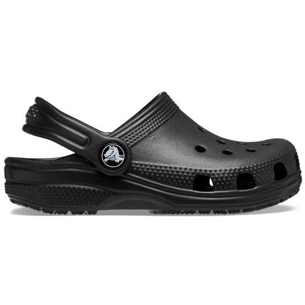Sandales pour femme Crocs Classic clog Vert