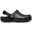 Tobogane pentru copii Crocs Classic Clog T