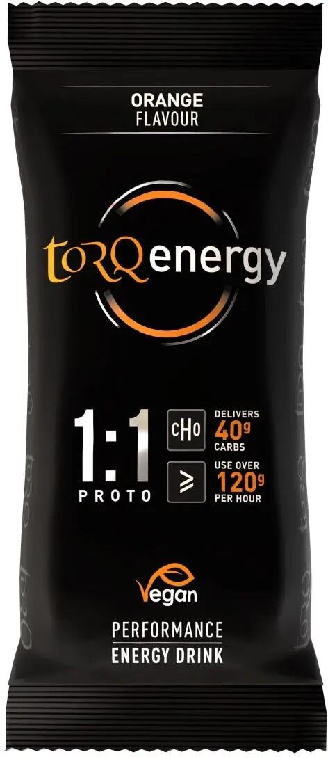 TORQ picture