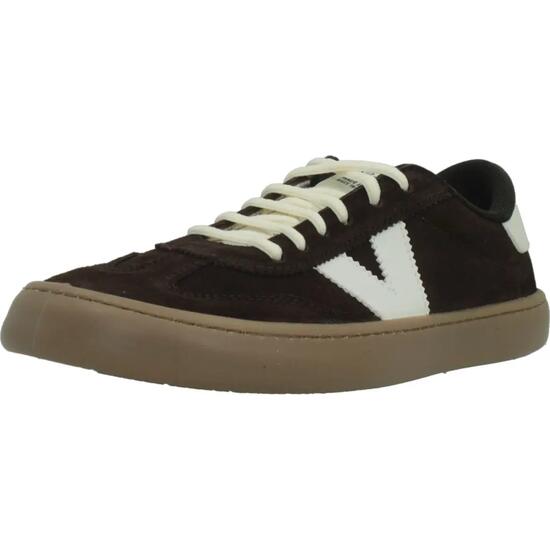 Chaussures pour femmes Victoria Olmo Marron