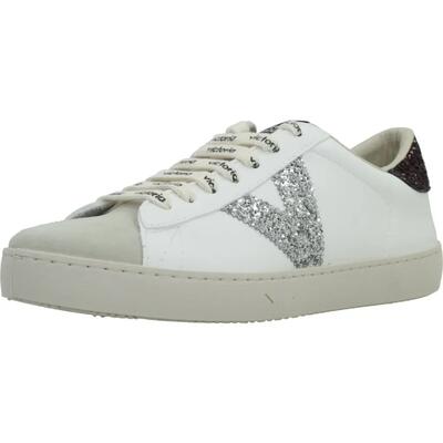 Schoen victoria model 1126228 burdeos voor vrouwen
