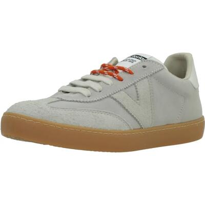 Schoen victoria model 1126229-hielo voor vrouwen