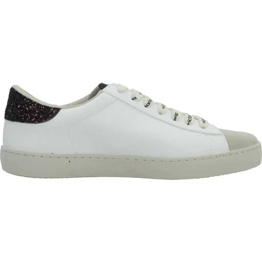 Schoen Victoria model 1126228 BURDEOS voor vrouwen 4/5