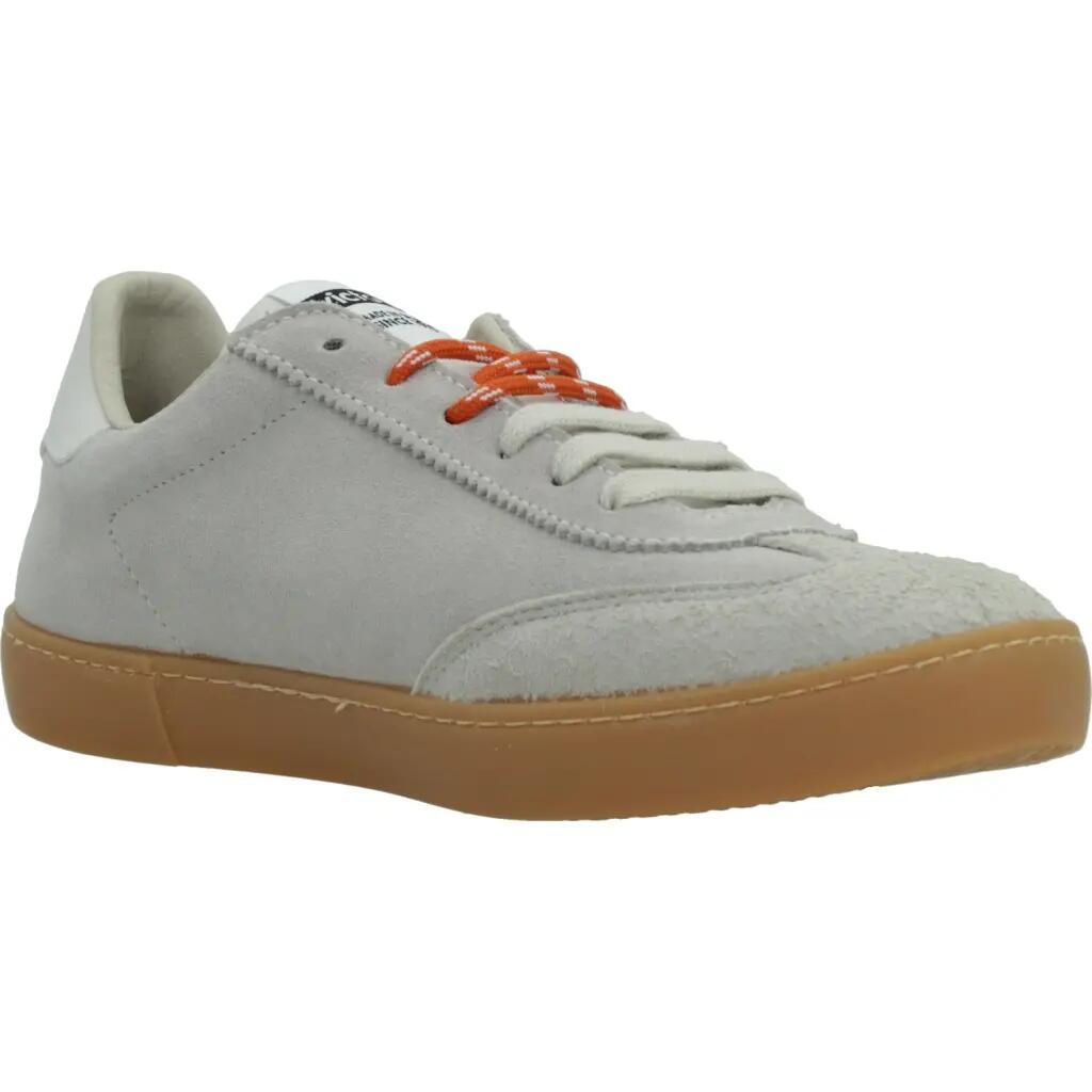 Scarpe Victoria modello 1126229-HIELO per donne 5/5