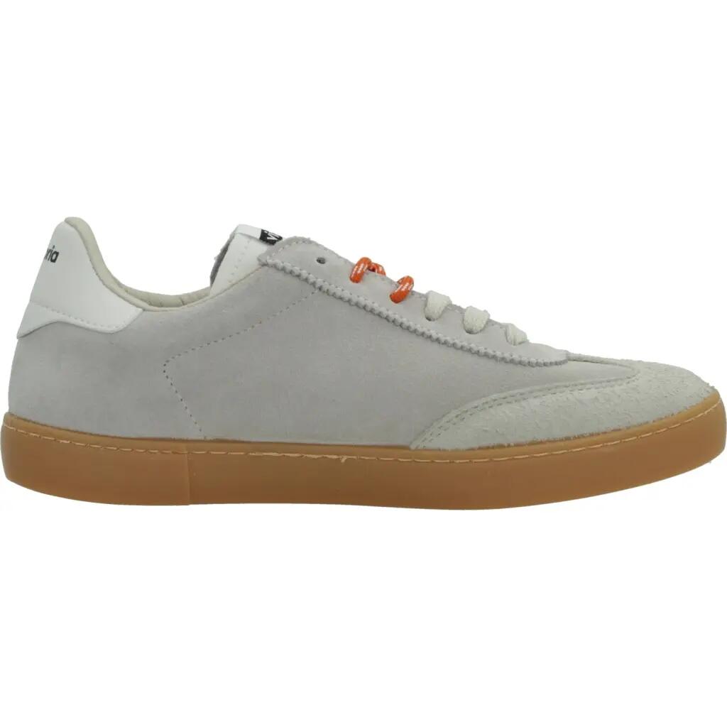 Scarpe Victoria modello 1126229-HIELO per donne 4/5