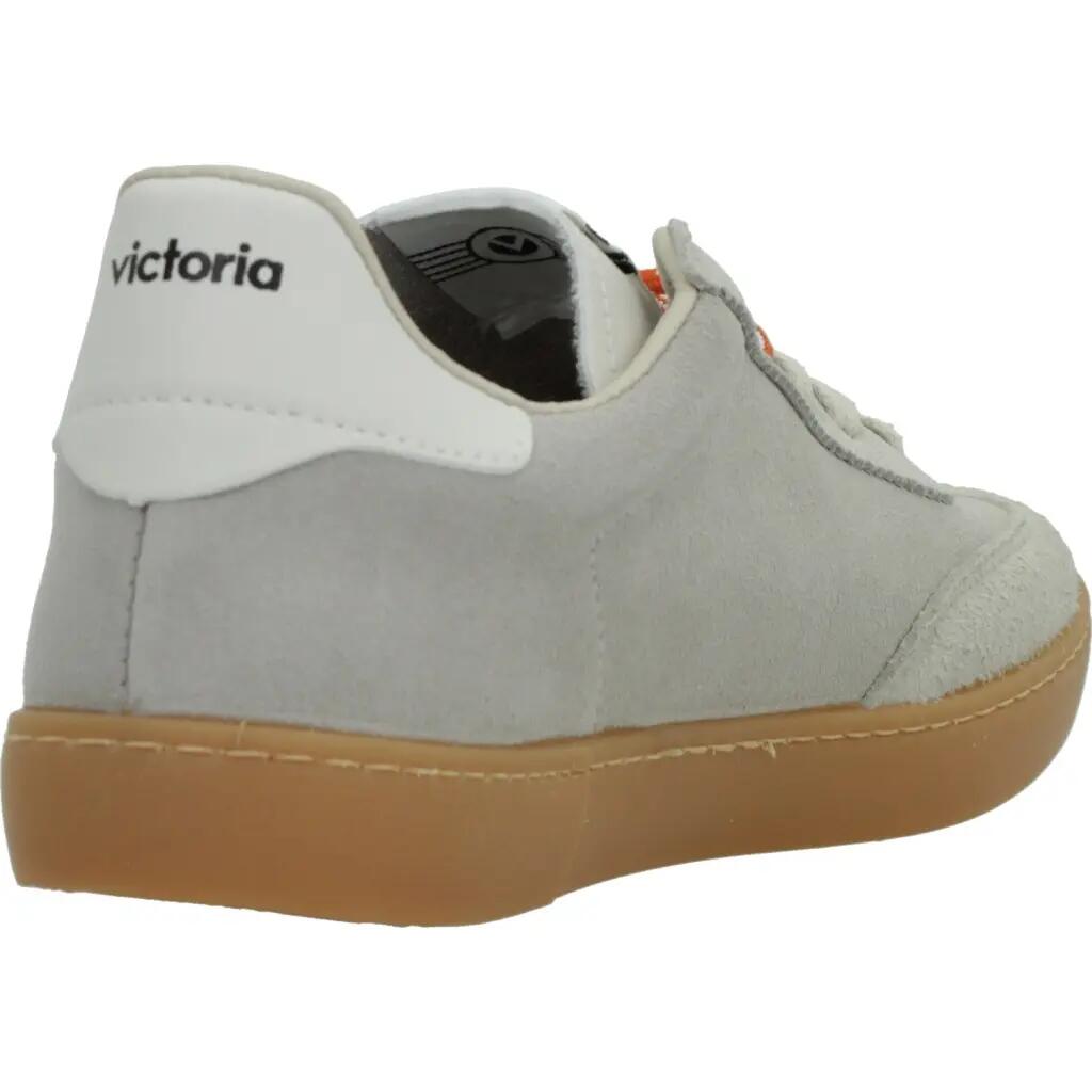 Scarpe Victoria modello 1126229-HIELO per donne 3/5
