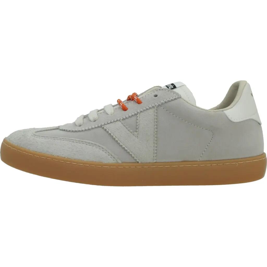 Scarpe Victoria modello 1126229-HIELO per donne 2/5