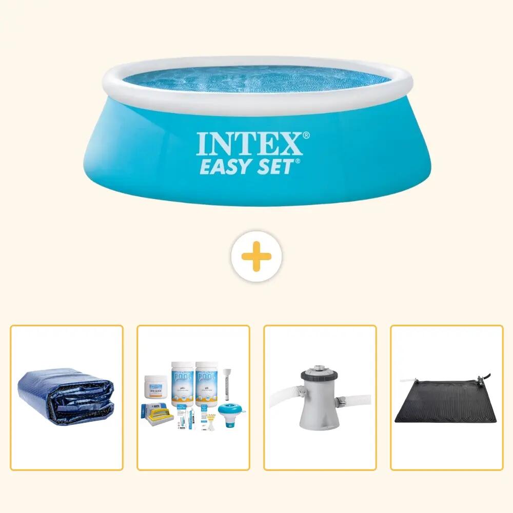INTEX picture