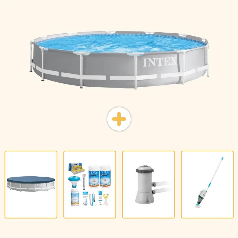 INTEX picture