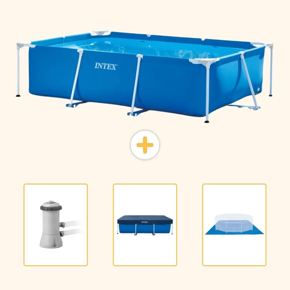 INTEX picture