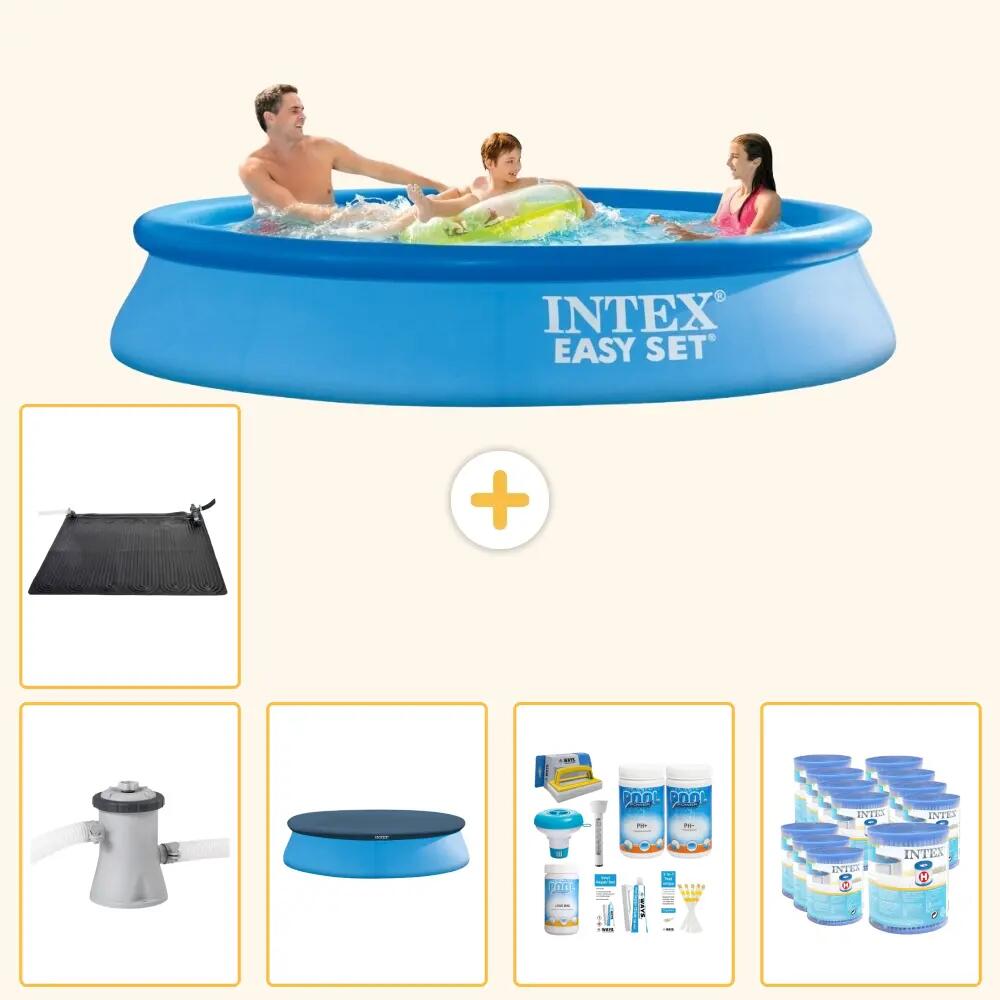 INTEX picture