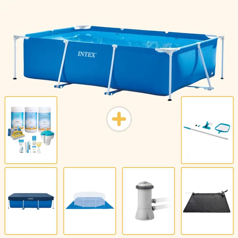 INTEX picture