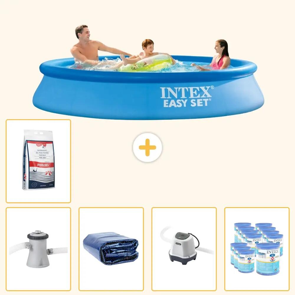 INTEX picture
