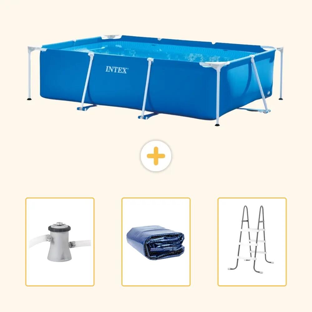 INTEX picture