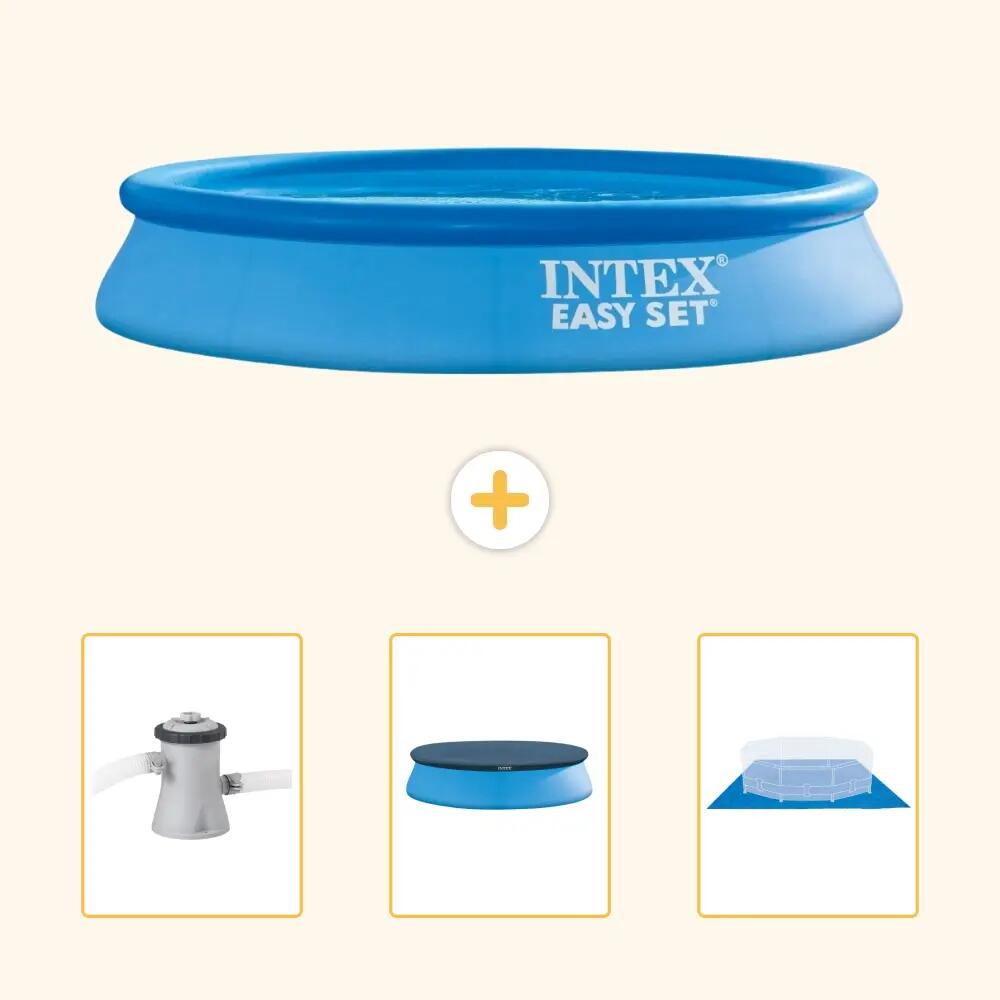 INTEX picture