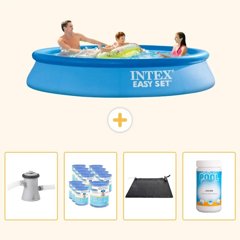 INTEX picture