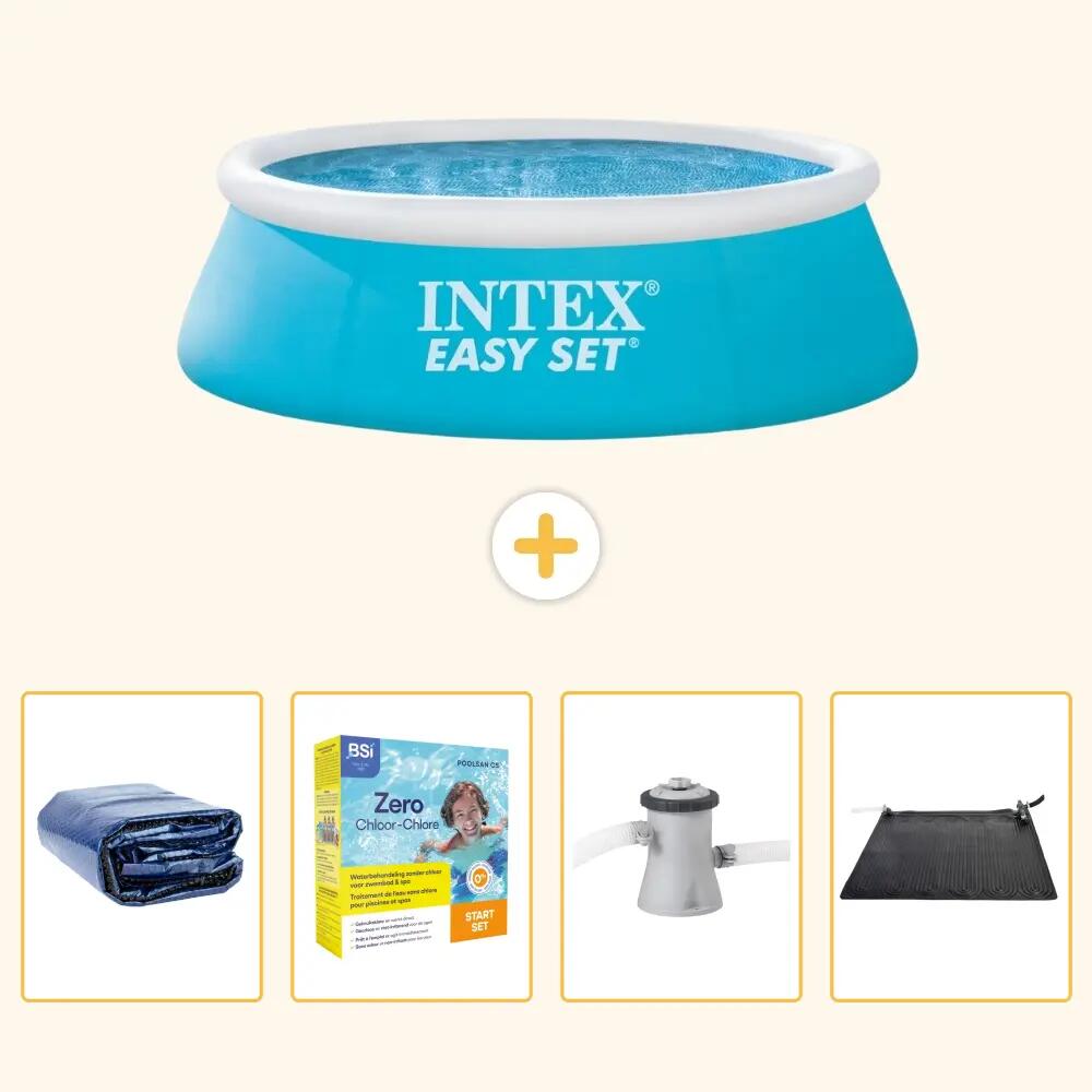 INTEX picture