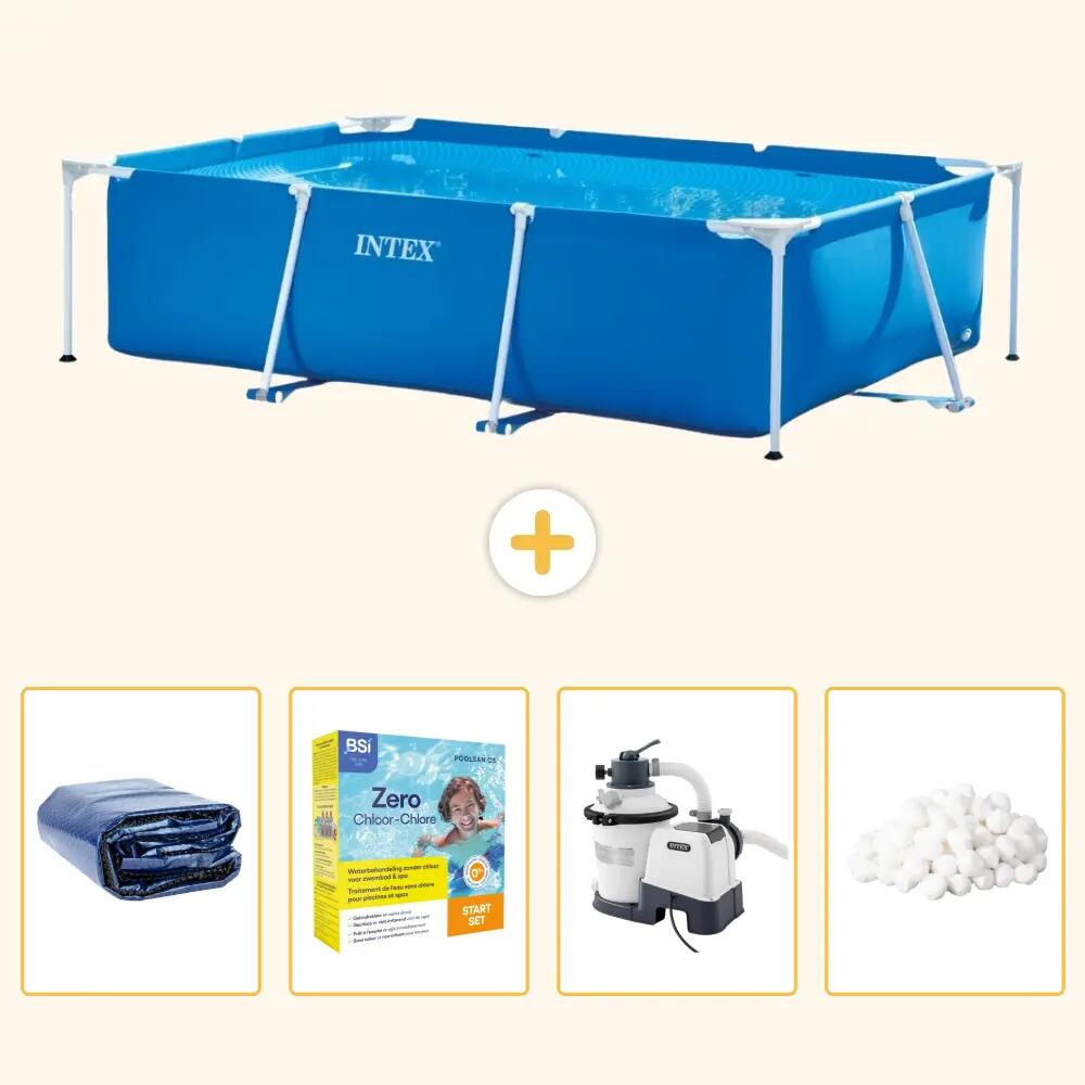 INTEX picture