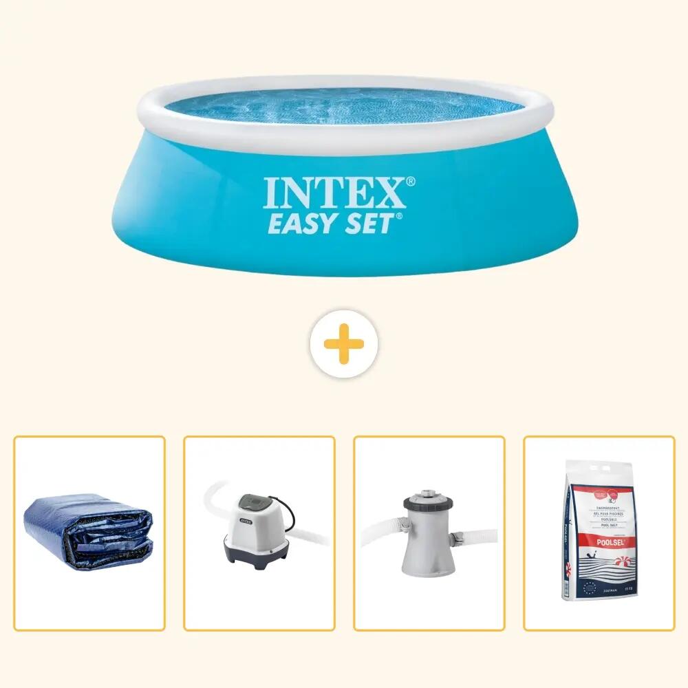 INTEX picture