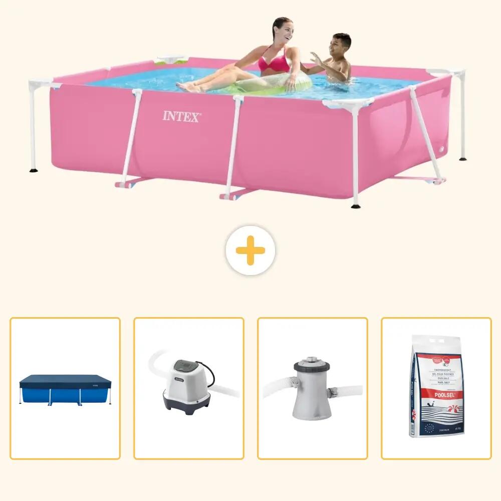 INTEX picture