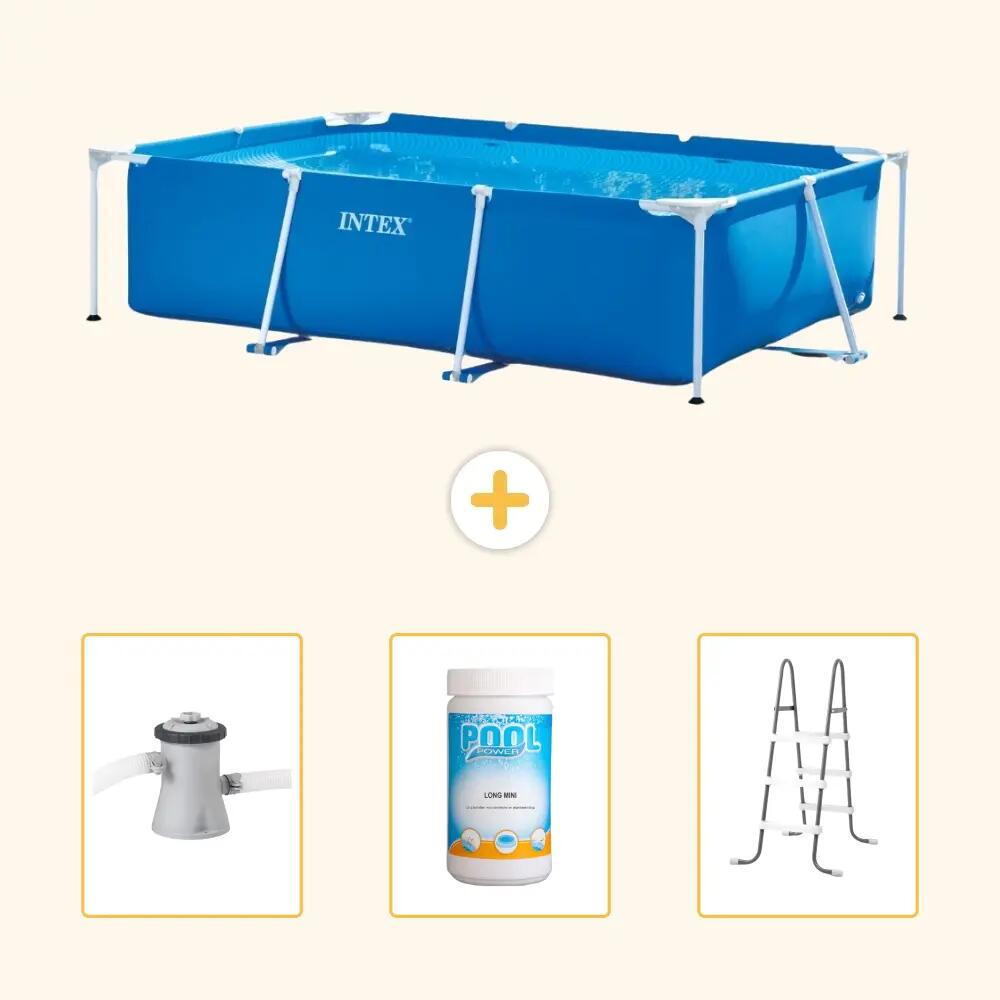 INTEX picture
