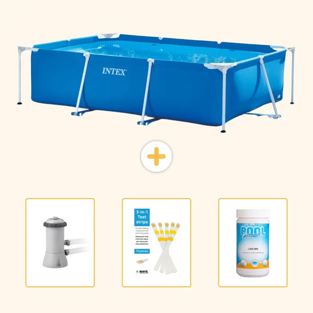 INTEX picture