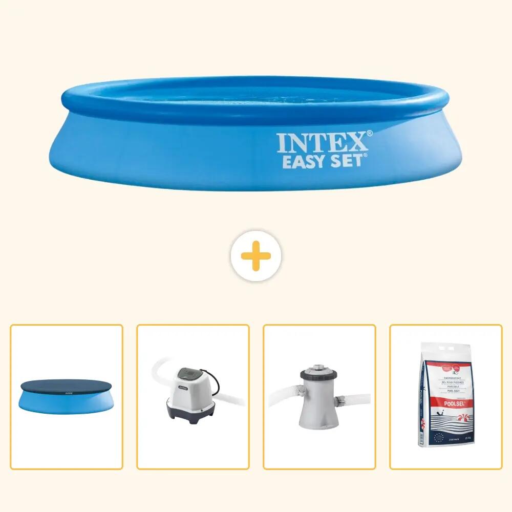 INTEX picture