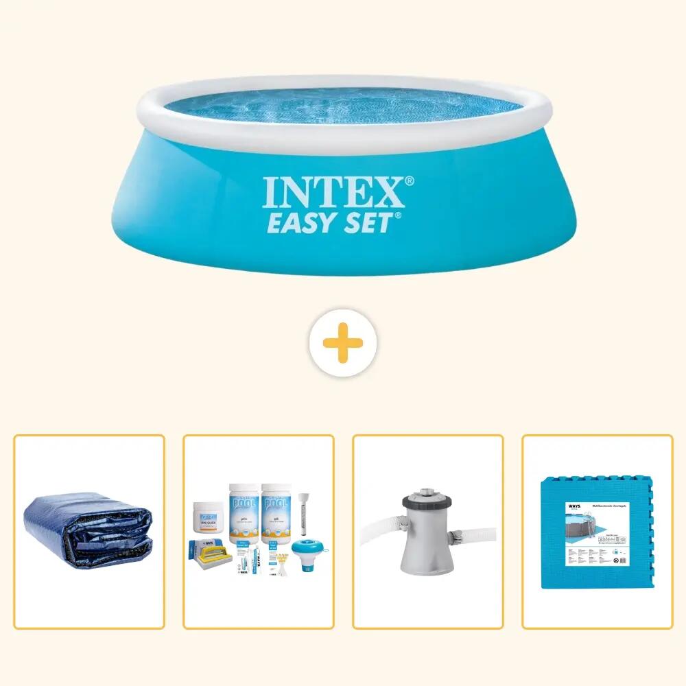 INTEX picture