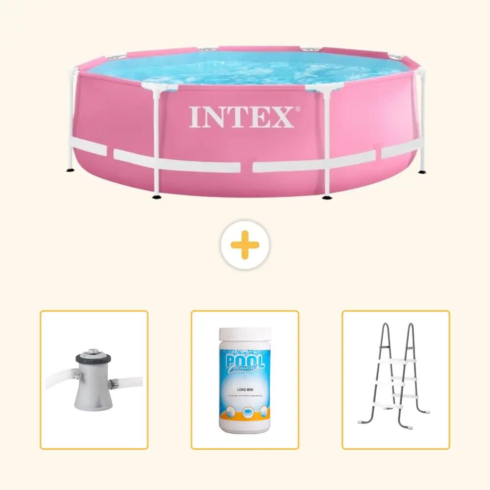 INTEX picture