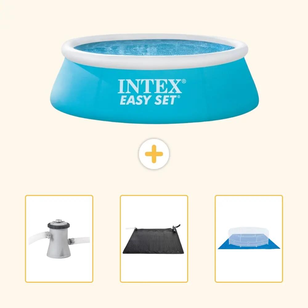 INTEX picture